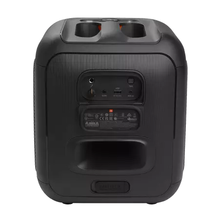 JBL Encore Essential_4