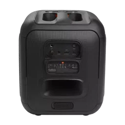 JBL Encore Essential