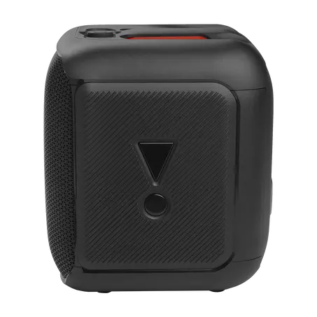 JBL Encore Essential_5