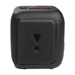 JBL Encore Essential