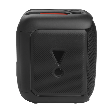 JBL Encore Essential_3