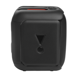 JBL Encore Essential