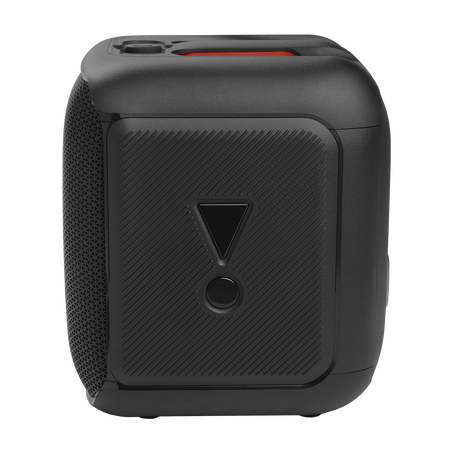 JBL Encore Essential_2