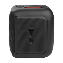 JBL Encore Essential