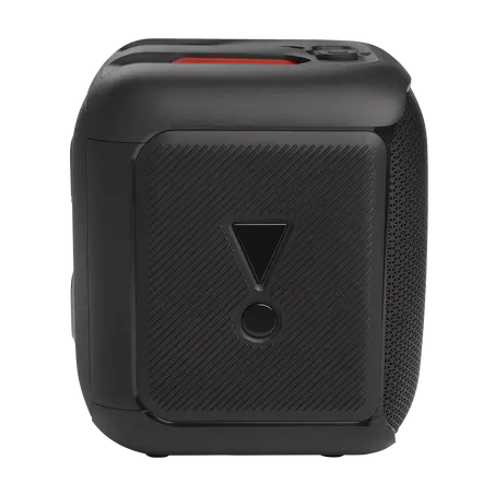 JBL Encore Essential_6