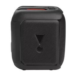 JBL Encore Essential