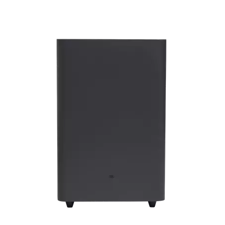 JBL BAR 2.1_1