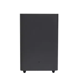 JBL BAR 2.1