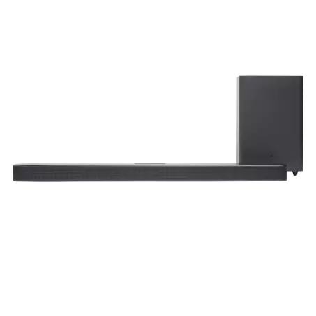 JBL BAR 2.1_4