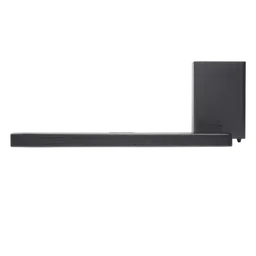 JBL BAR 2.1