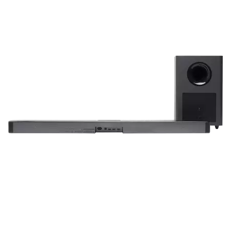 JBL BAR 2.1_3