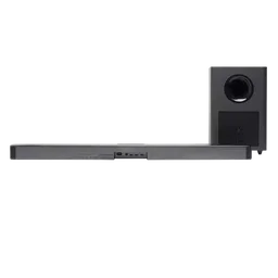 JBL BAR 2.1