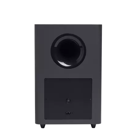 JBL BAR 2.1_2