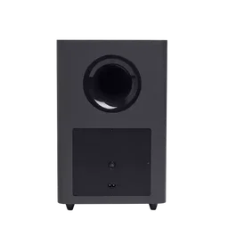 JBL BAR 2.1