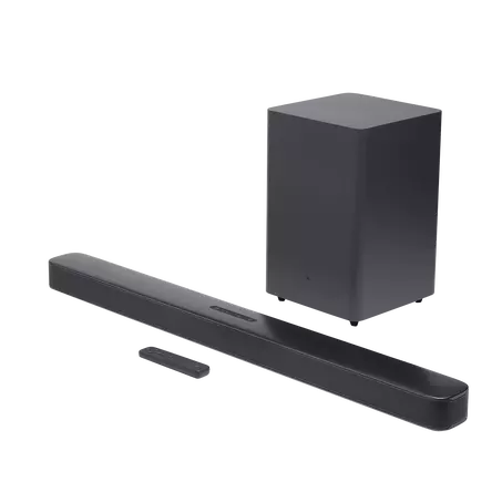 JBL BAR 2.1_0