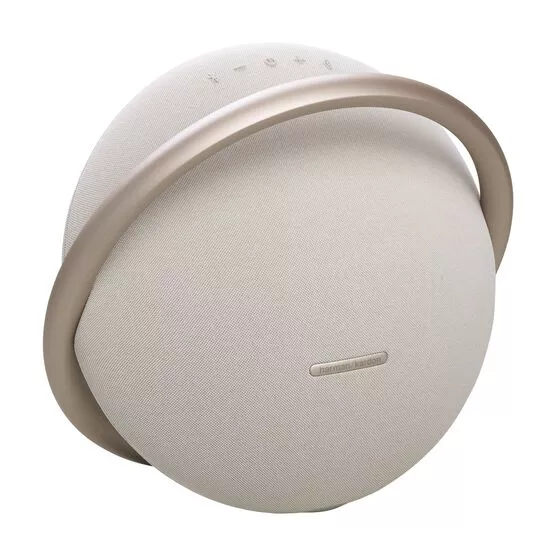 Onyx Studio 8 Harman Kardon_2
