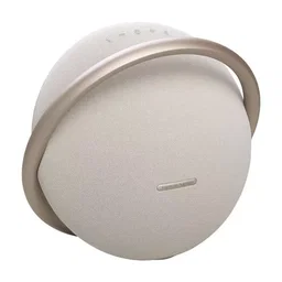 Onyx Studio 8 Harman Kardon