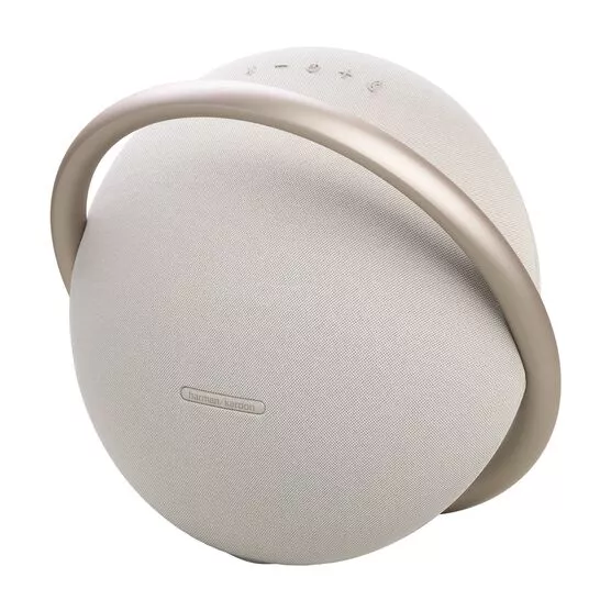 Onyx Studio 8 Harman Kardon_0