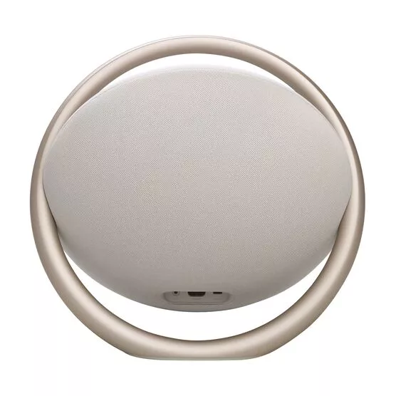 Onyx Studio 8 Harman Kardon_3