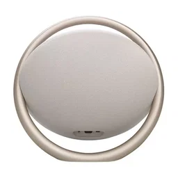 Onyx Studio 8 Harman Kardon