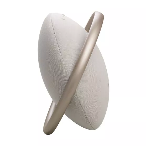Onyx Studio 8 Harman Kardon_5