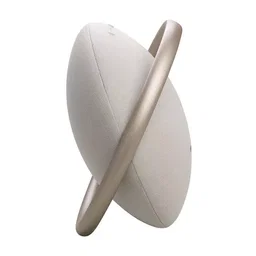 Onyx Studio 8 Harman Kardon