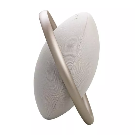 Onyx Studio 8 Harman Kardon_4