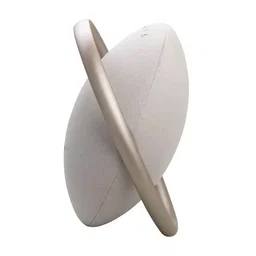 Onyx Studio 8 Harman Kardon