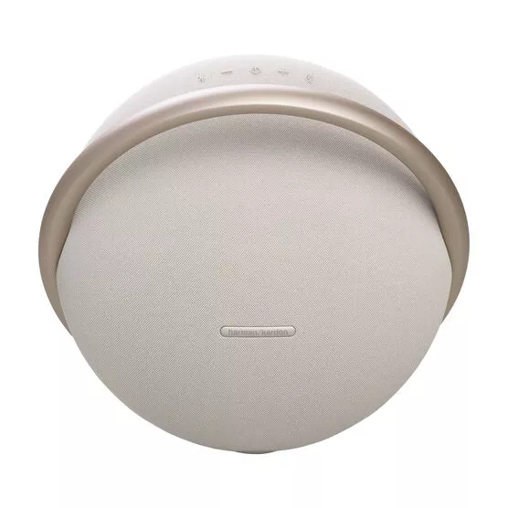 Onyx Studio 8 Harman Kardon_1