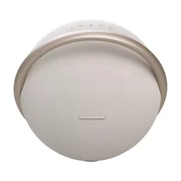 Onyx Studio 8 Harman Kardon