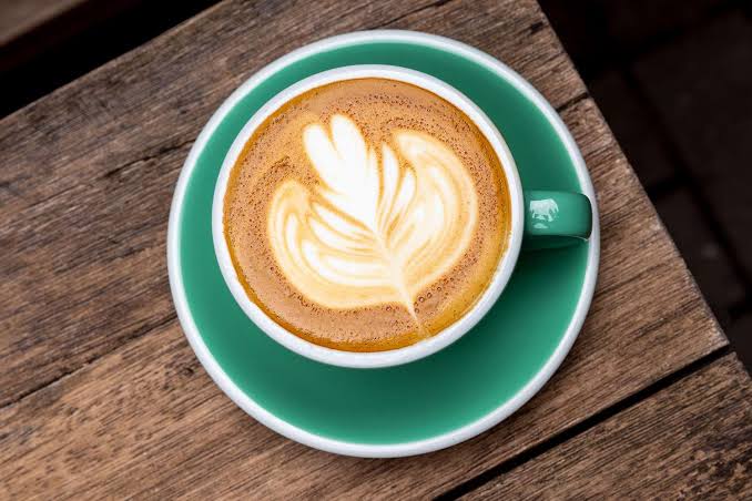 Cappuccino _0