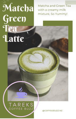 Tea