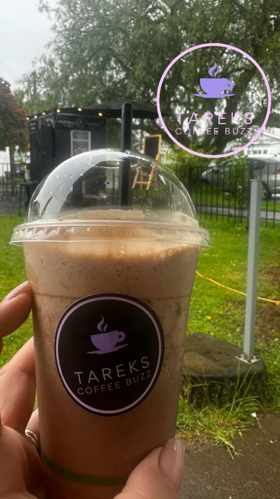 Iced Mocha_0