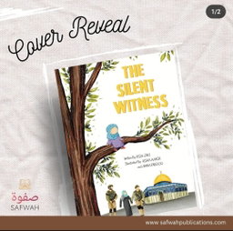 The Silent Witness