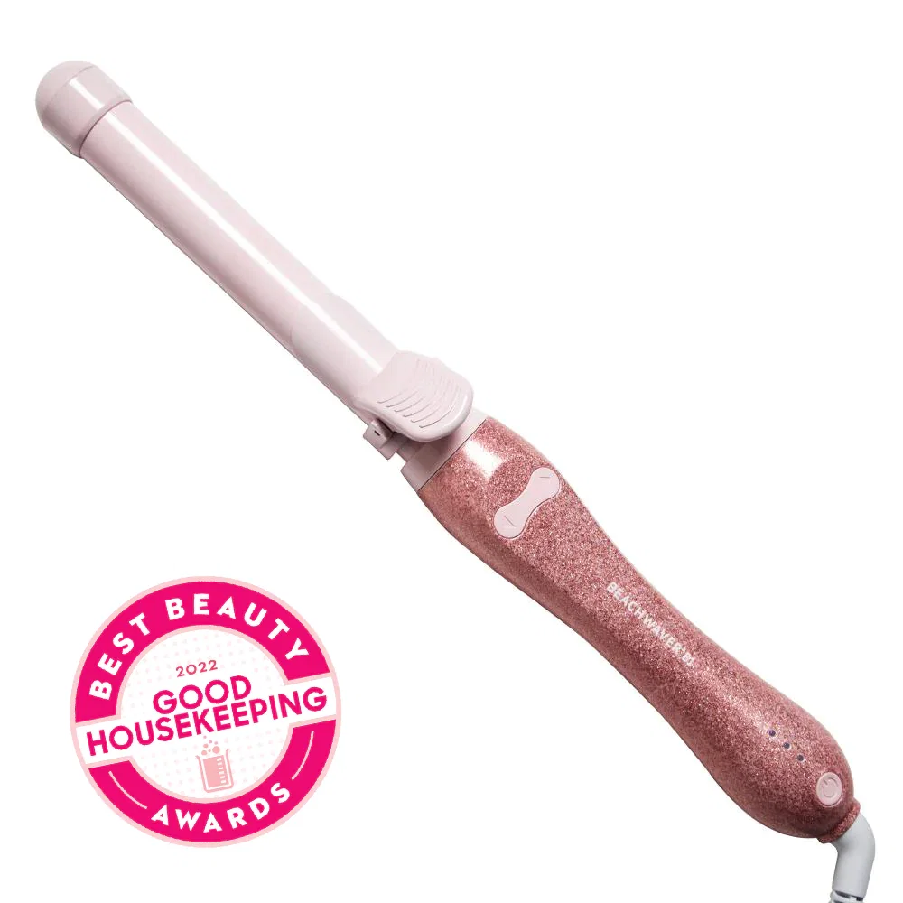 BeachWeaver Automatic Curler_1