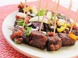 Beef_0