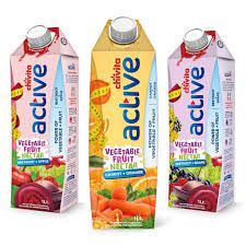 Big Chivita_0