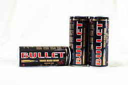 Bullet