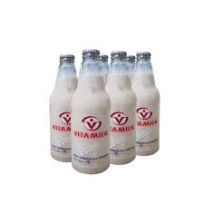 Vita Milk_0