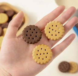 Cookies Eraser