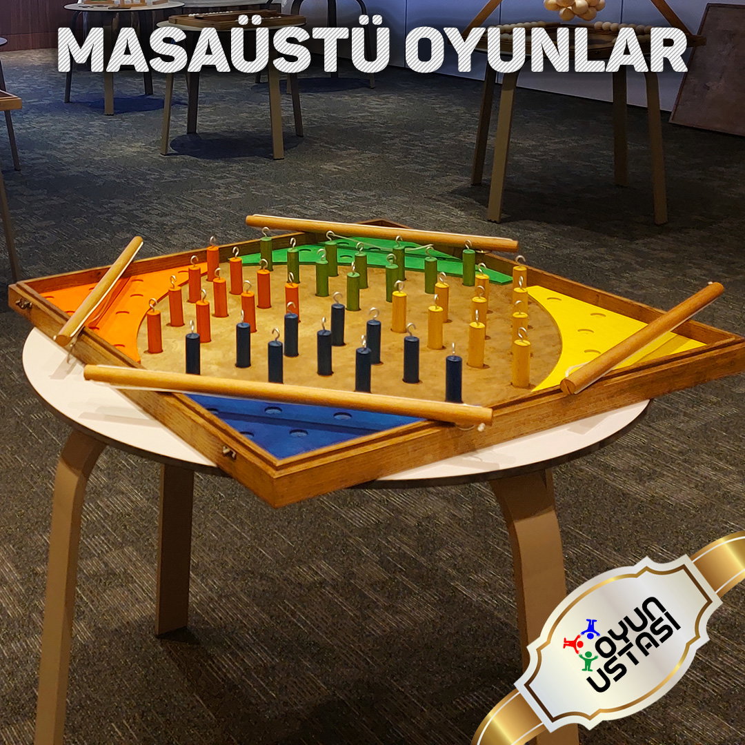 Balıqçı_0