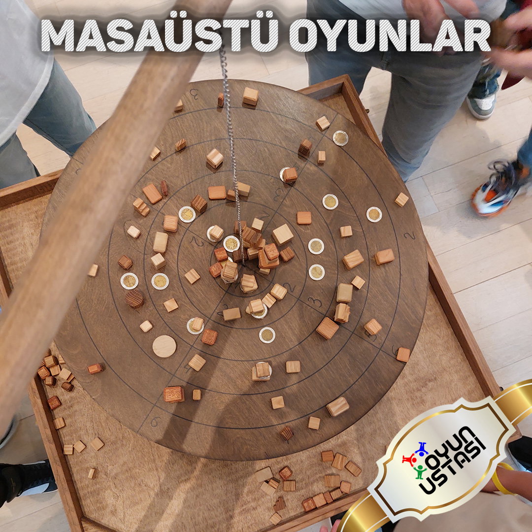 Tarazlayıcı_0
