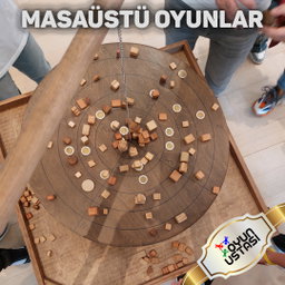 Tarazlayıcı