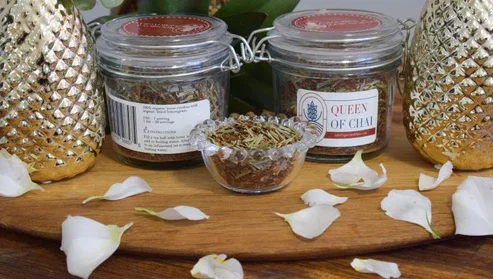 Rooibos and Lemongrass_2