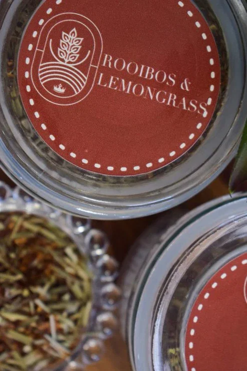 Rooibos and Lemongrass_1