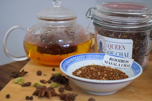 Rooibos Masala Chai_0