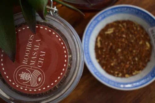 Rooibos Masala Chai_2