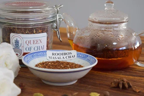 Rooibos Masala Chai_1