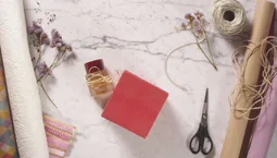 Gifts