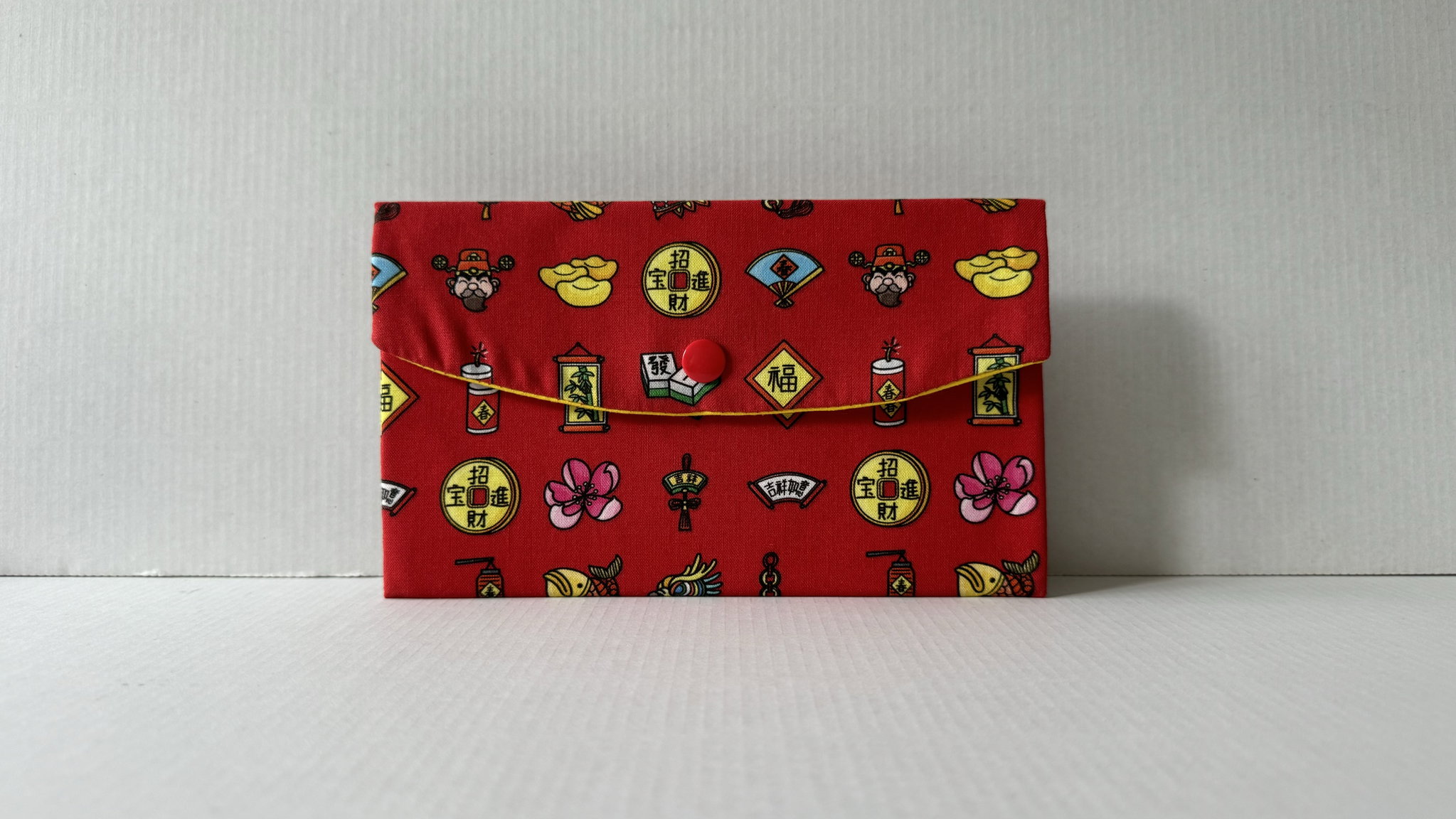 CNY MONEY POUCH_0